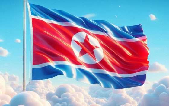 OtterCookie: malware con falsi annunci di lavoro