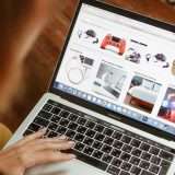 Crea il tuo negozio online in soli 3 semplici passaggi