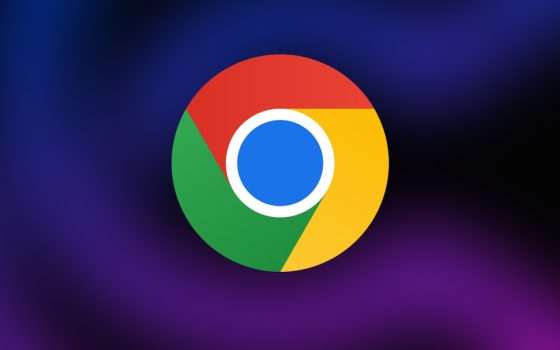 Cyberhaven conferma furto di dati tramite estensione