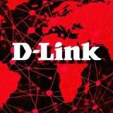 Due botnet sfruttano bug dei router D-Link