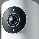 Apple lancerà una videocamera smart wireless nel 2026