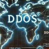 Operation PowerOFF: chiuse 27 piattaforme per DDoS