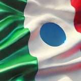 Attacco DDoS contro siti Malpensa, Linate e Farnesina (update)