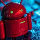 DroidBot: nuovo trojan bancario per Android