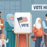 Elezioni 2024: poche fake news AI sui social di Meta