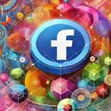 Contenuti terroristici: Meta deve impedire la diffusione