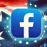 Tasse sulle news per le Big Tech in Australia
