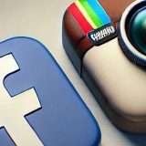 Meta: evasione fiscale per 887 milioni di euro