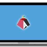 Fedora Asahi Remix 41 rilasciato per i Mac Apple Silicon