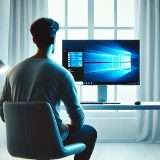 Windows 11, le 10 funzioni più interessanti del 2024