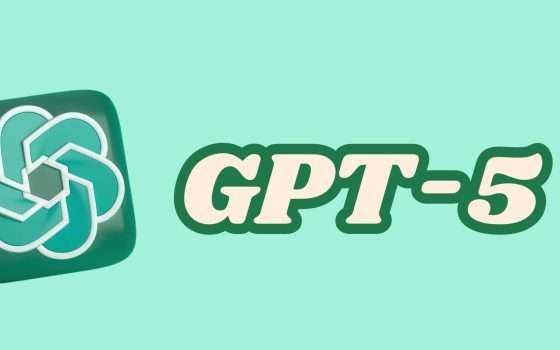 GPT-5 in ritardo e costi alle stelle, OpenAI nei guai?
