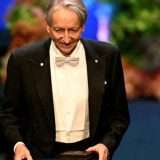 Geoffrey Hinton: AI potrebbe distruggere l'umanità