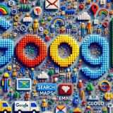 Malvertising tramite Google Ads in aumento