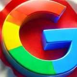 Google: violazione della legge antitrust in Giappone