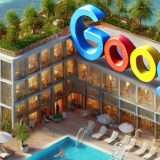 DMA: Google dimostra effetti negativi sulla ricerca (update)