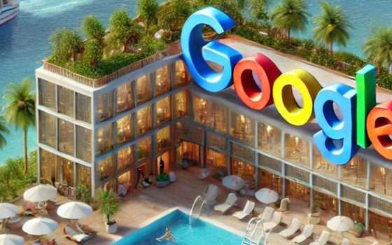 DMA: Google dimostra effetti negativi sulla ricerca (update)