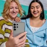 Google Pixel: nuove funzionalità AI e più sicurezza