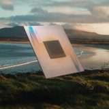 Google Willow non può violare la crittografia moderna