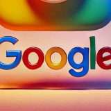 Inserzioni per minori: indagine UE su Google e Meta? (update)