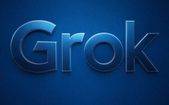 xAI rilascia Grok per iOS, X aumenta il costo di Premium+