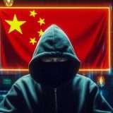 Salt Typhoon: nove compagnie telefoniche colpite