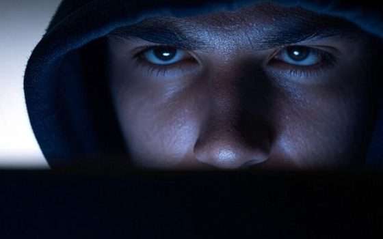 Report CSIRT: cyberattacchi e vittime in aumento