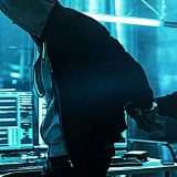 Case Airbnb usate come call center per truffe