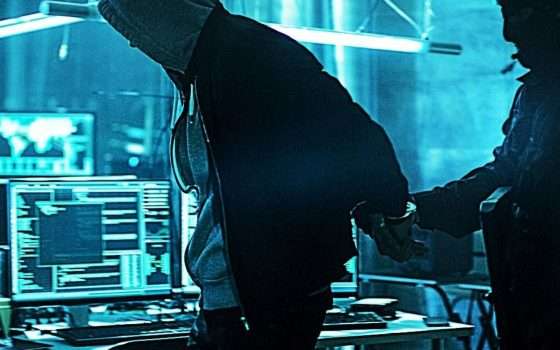 Case Airbnb usate come call center per truffe