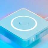 Home Assistant Voice, l'assistente vocale che sfida Alexa