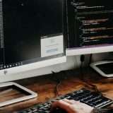 Velocità, stabilità e sicurezza: ecco l’hosting perfetto per la tua web agency