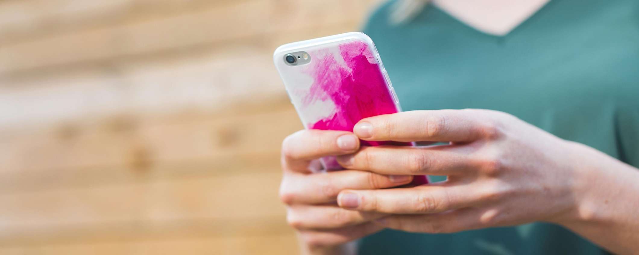 Minuti e SMS illimitati con 210 GB in 5G: fino al 16 gennaio solo a 9,99€ al mese