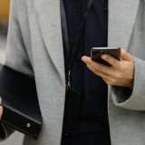 Le chiamate dei call center interrompono il tuo lavoro? Ecco come risolvere