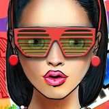 Influencer: INPS prepara norme previdenziali