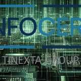 InfoCert: dati di 5,5 milioni di utenti in vendita