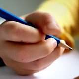 Inglese per bambini con l’abbonamento a vita di Mondly