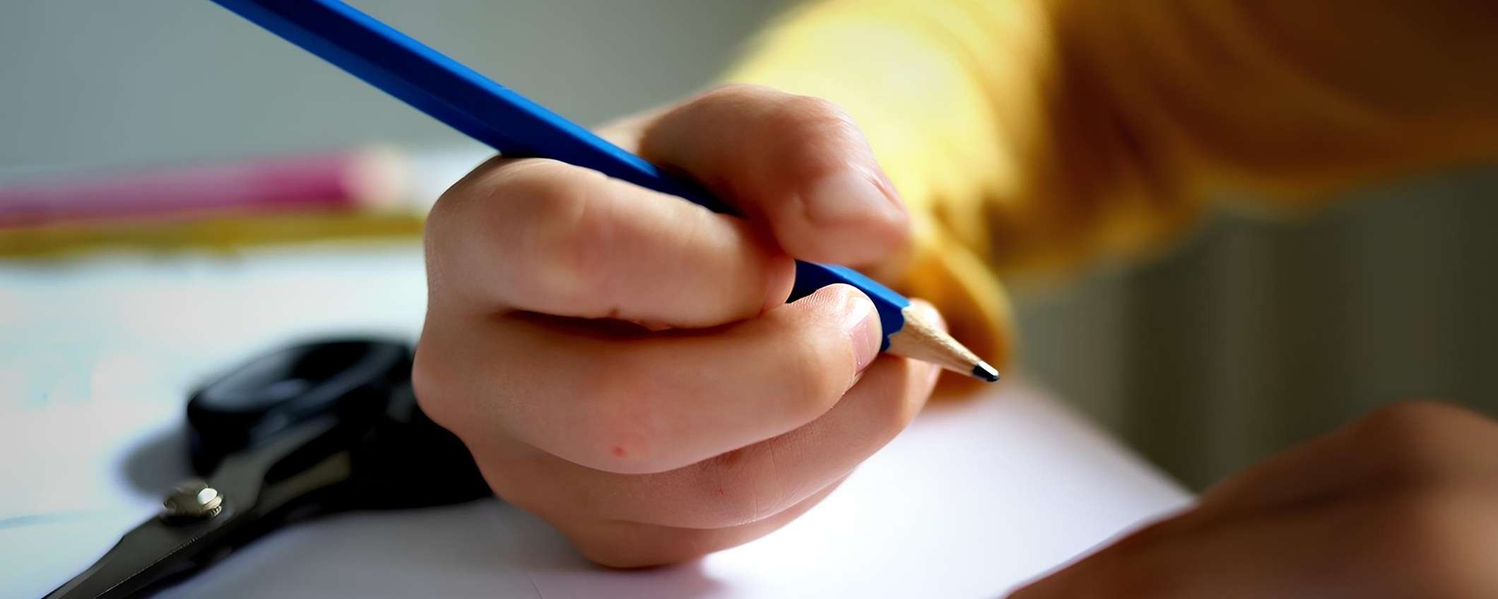 Inglese per bambini con l’abbonamento a vita di Mondly