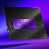 Intel annuncia le nuove GPU Arc Battlemage (update)