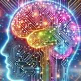 OpenAI GPT-5: pochi dati per il training