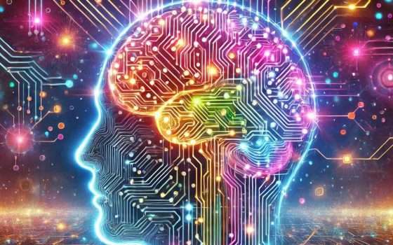 OpenAI GPT-5: pochi dati per il training