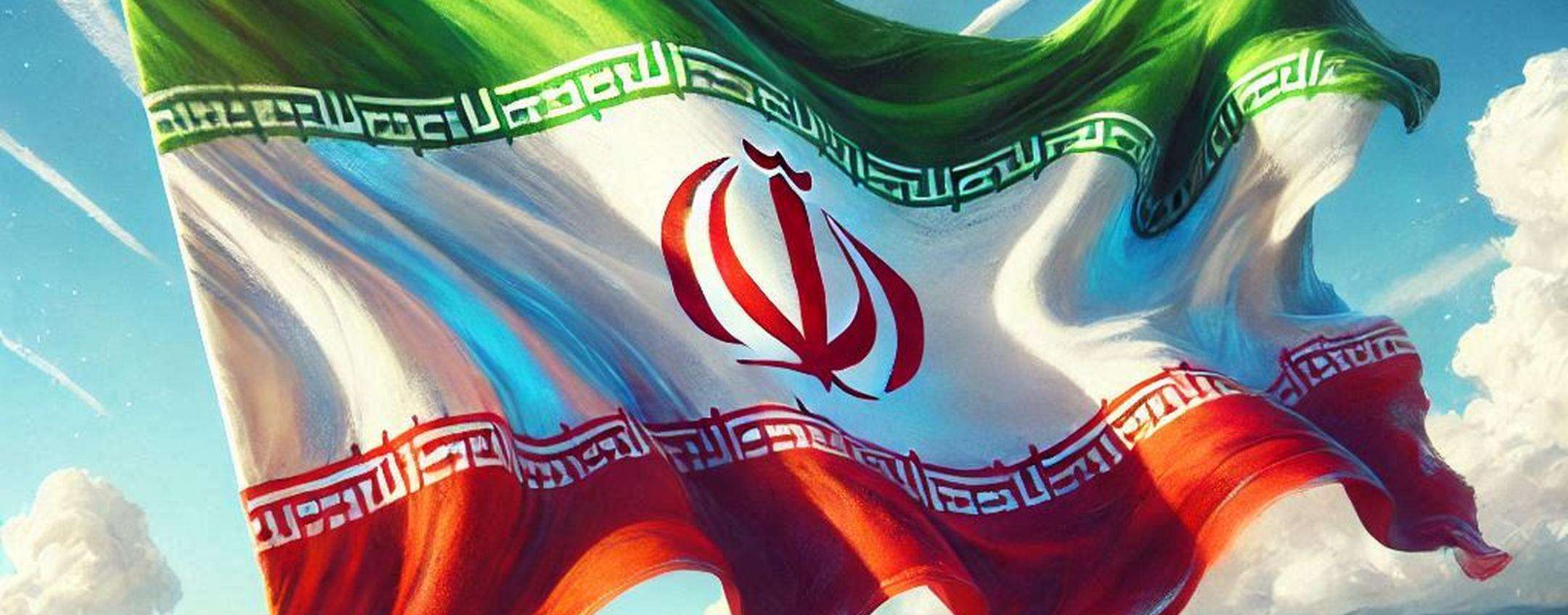 WhatsApp e Google Play Store: ban rimosso in Iran