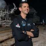 Trump sceglie Jared Isaacman come capo della NASA