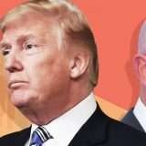 Anche Amazon donerà un milione di dollari a Trump