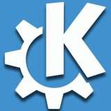 KDE Gear 24.12: la collezione di app e strumenti si aggiorna