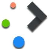 KDE Plasma 6.3 migliora alcuni aspetti dell'interfaccia