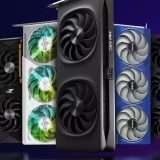 Linux: Intel migliora la compressione Vulkan con nuovi driver ANV