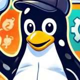 Linux 6.1 LTS riceverà un ulteriore anno di supporto