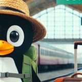 Linux 6.11 giunge alla fine del supporto ufficiale