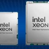 Linux 6.13 RC3 risolve una regressione dei processori Intel Xeon