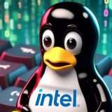 Linux: il driver video Intel suppoterà il nuovo kernel panic