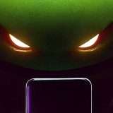 Spyware Android trovato su Amazon Appstore